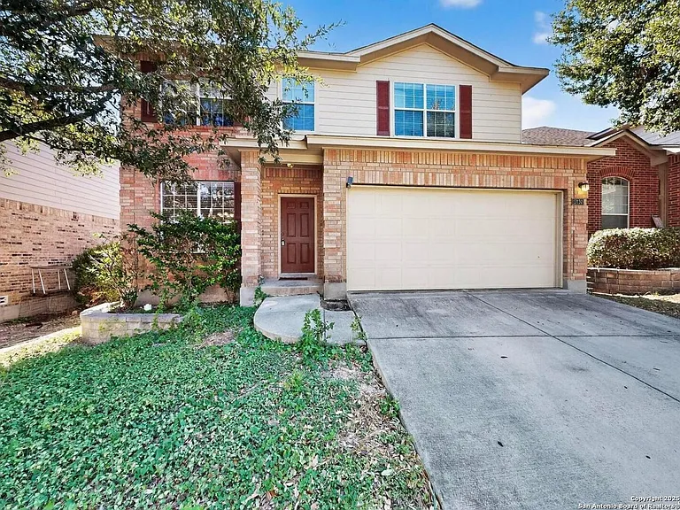 12130 Dawson Cir — Photo 5