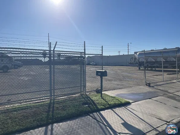 2430 Martin Luther King Ave, Calexico, CA 92231