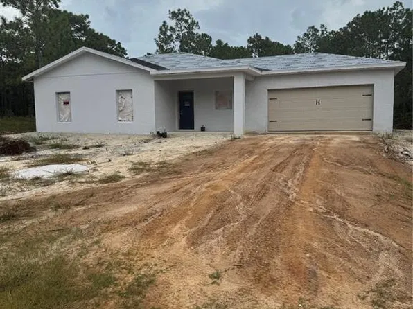 16404 CAYMAN ROAD, WEEKI WACHEE, FL 34614