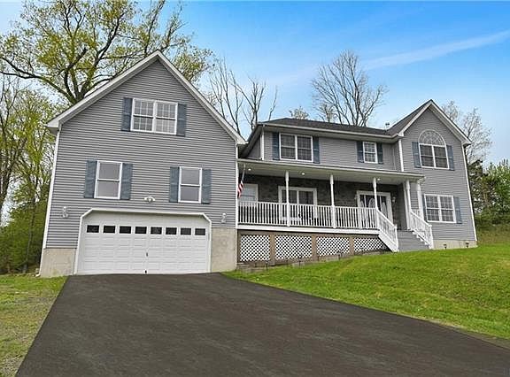 2nd image of 11 Kasch Ct