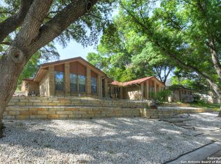 6022 Northgap St, Windcrest, TX 78239