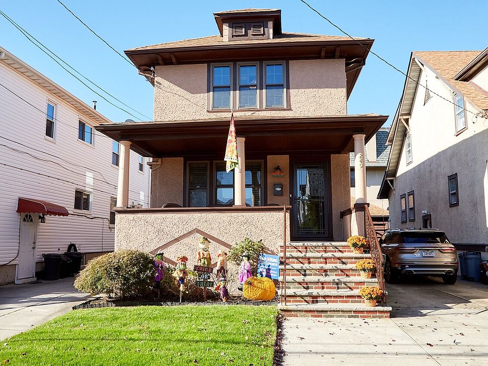 1st image of 249 Beach 122 St