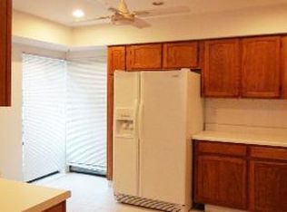 6484 Pumpkin Seed Cir APT 103, Boca Raton, FL 33433