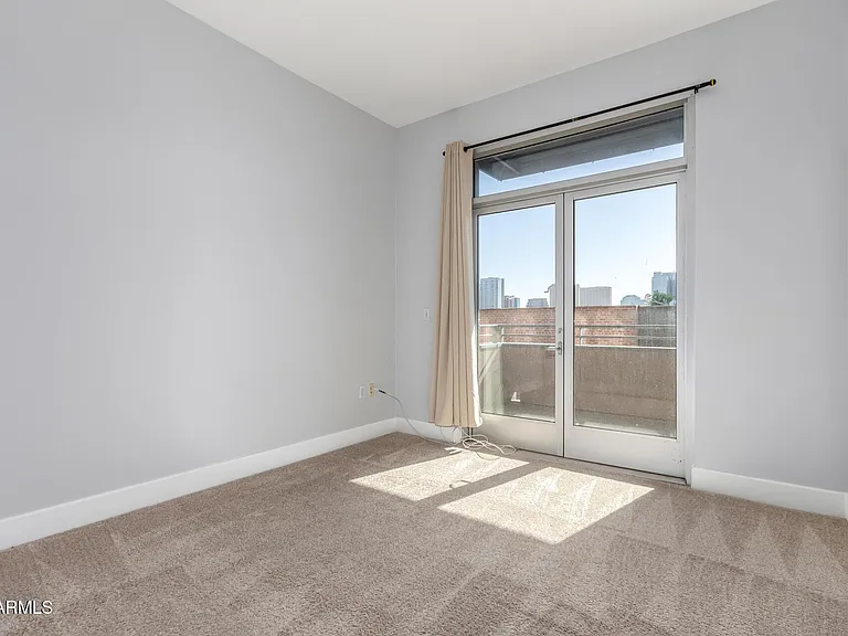 1326 N Central Ave #307 — Photo 21