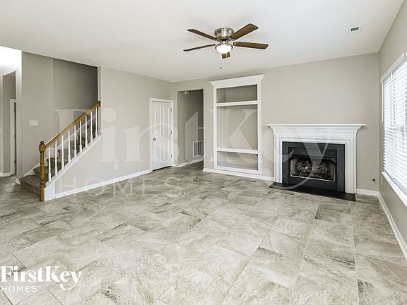 4th image of 14124 Northridge Dr