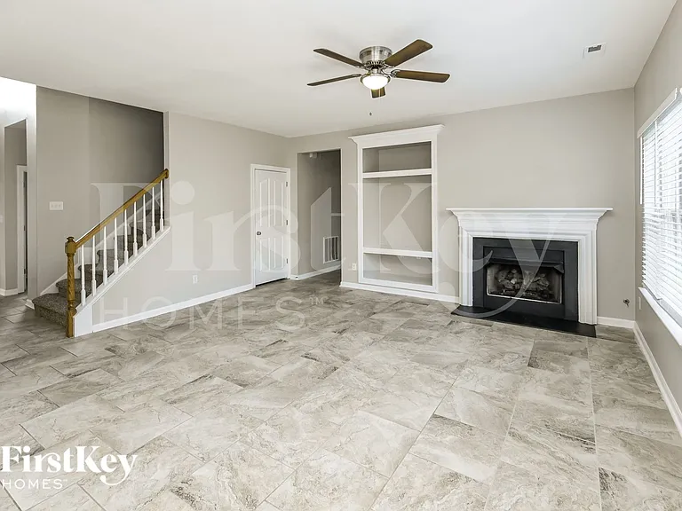 14124 Northridge Dr — Photo 4