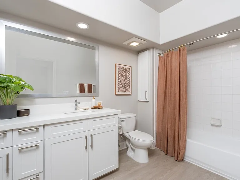 Paladia Luxury Apartments — Photo 74