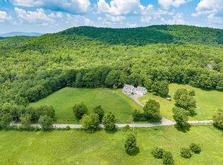 1664 Grant Rd, Brattleboro, VT 05301