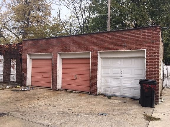 5th image of 7839 S Saginaw Ave