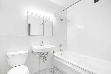 Rented by Platinum Properties