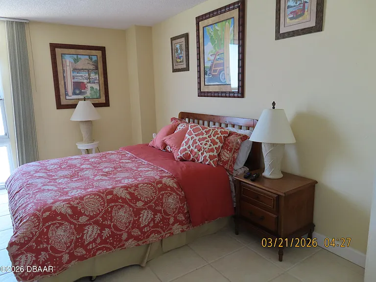 3043 S Atlantic Ave #1602 — Photo 12