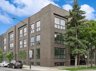 5824 N Lincoln Ave #GN, Chicago, IL 60659