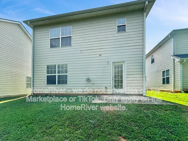 417 Kirkland Dr — Photo 19