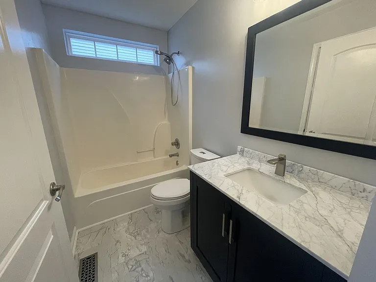 2285 Oak Hill Dr — Photo 19