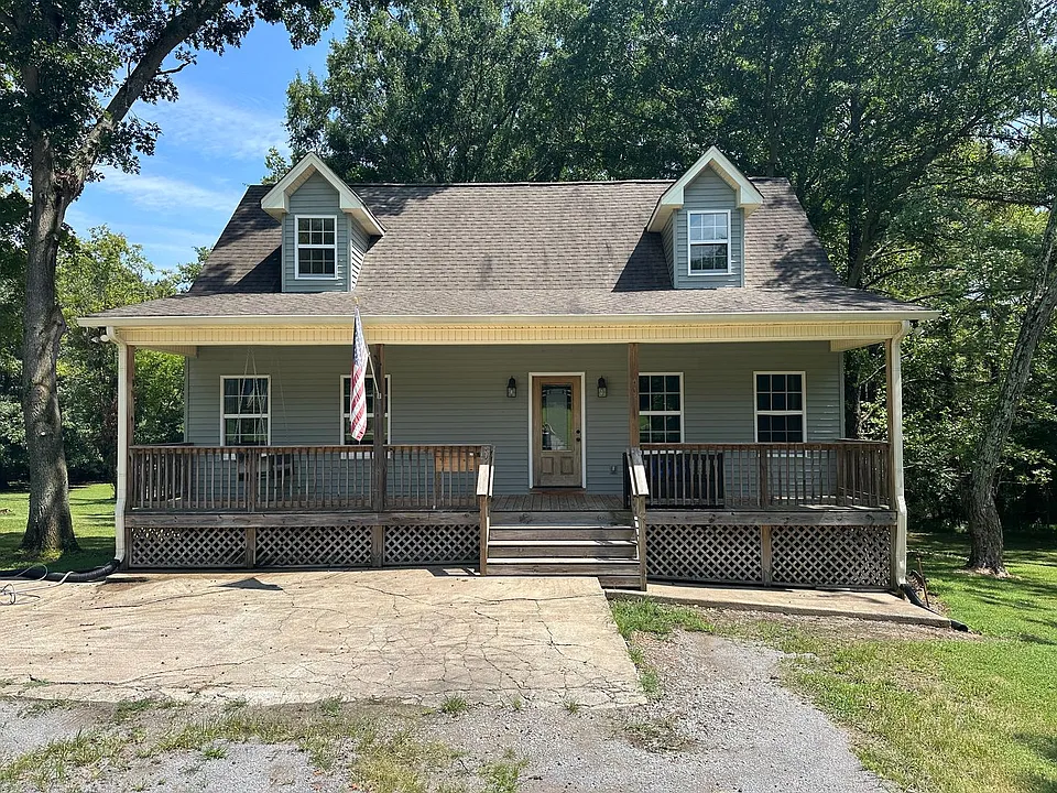 807 Pebble Cove Rd