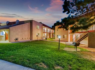 Hills, Colorado Springs, CO 80909
