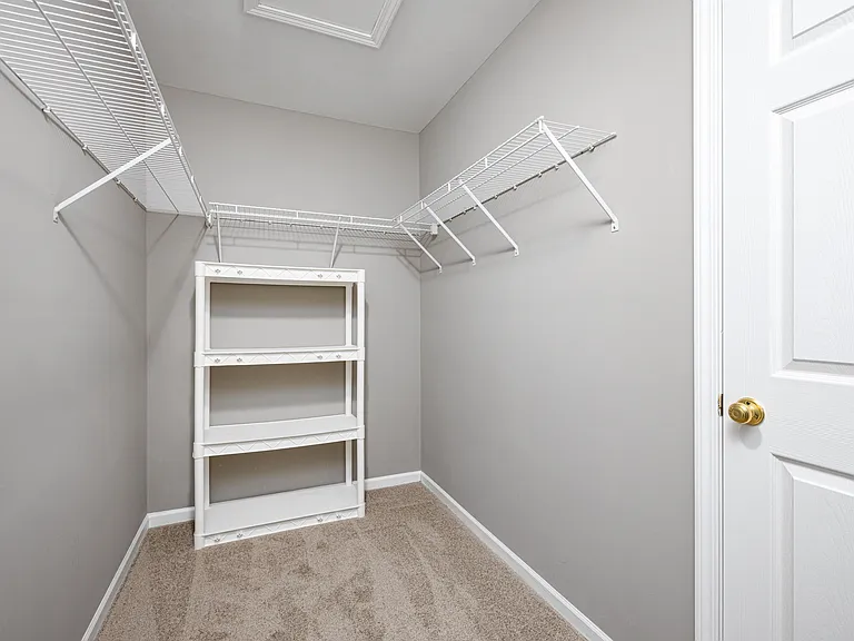 45085 Horseshoe Cir #31 — Photo 33