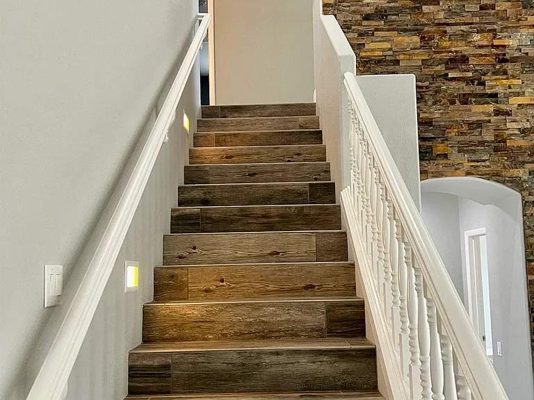 3138 E La Costa Pl — Photo 31