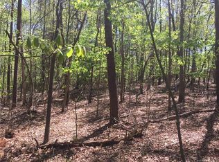 5202 Lawyers Rd E #2 B, Wingate, NC 28174