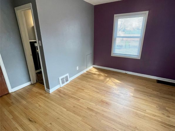 des-moines-iowa-804545 picture