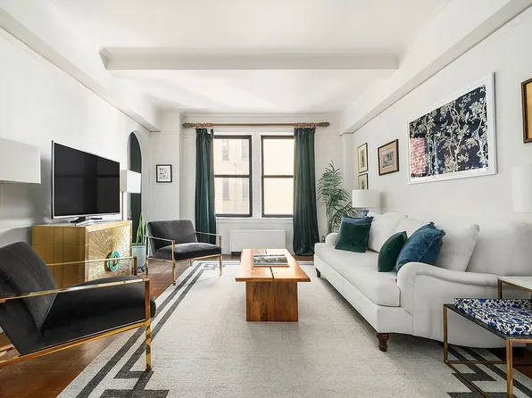 179 E 79th St APT 14D, New York, NY 10075
