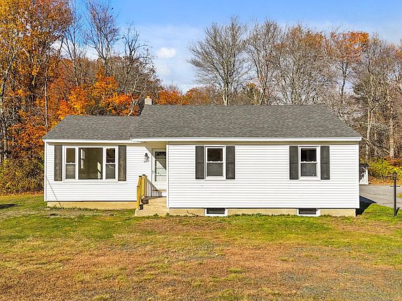 4th image of 545 Old Bath Road