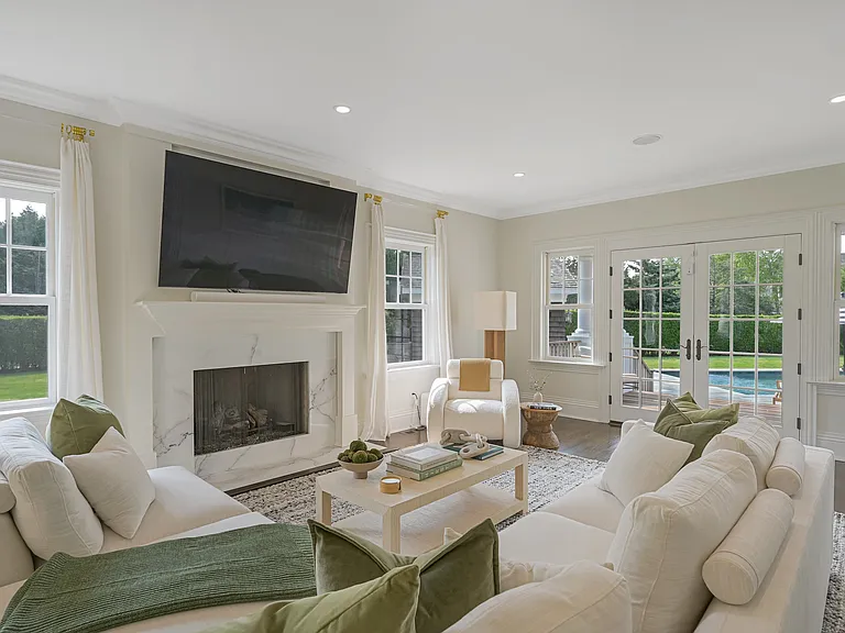 9 Kellis Way — Photo 15
