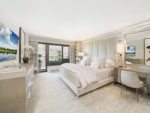 5th image of 200 Central Park S APT 19B