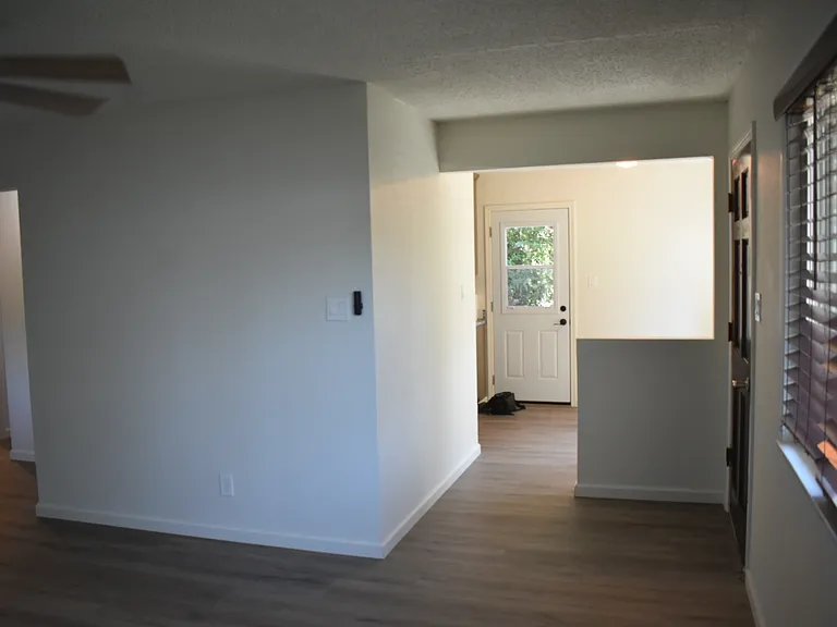 18190 Lasso Loop — Photo 8
