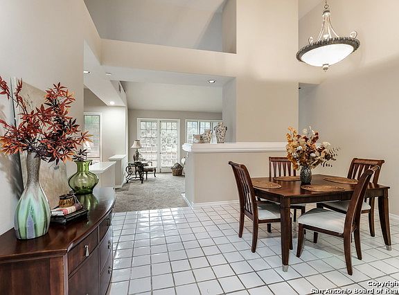 4th image of 27 Villa Jardin #27