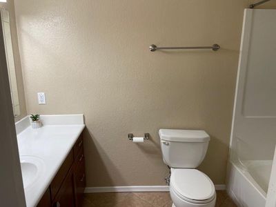 1001 E Goodwin St APT 104, Prescott, AZ, 86303