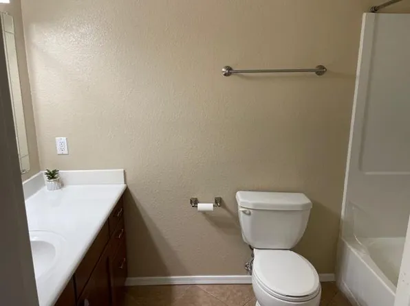 1001 E Goodwin St APT 104, Prescott, AZ 86303
