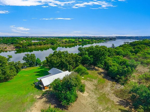 5th image of 3600B Lakeview Dr