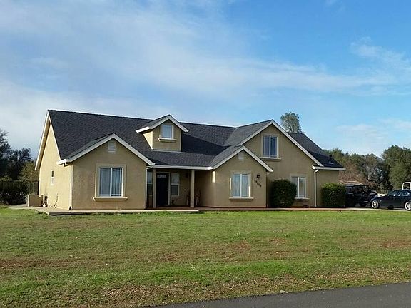 3rd image of 17346 Marianas Way