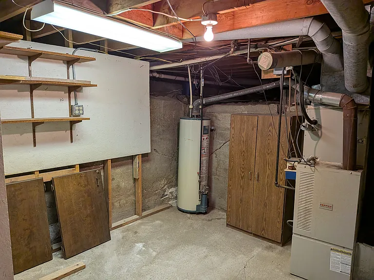 207 Walnut St — Photo 19