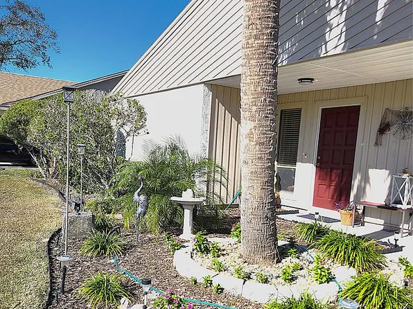 4171 Oak Loop, Mulberry, FL 33860