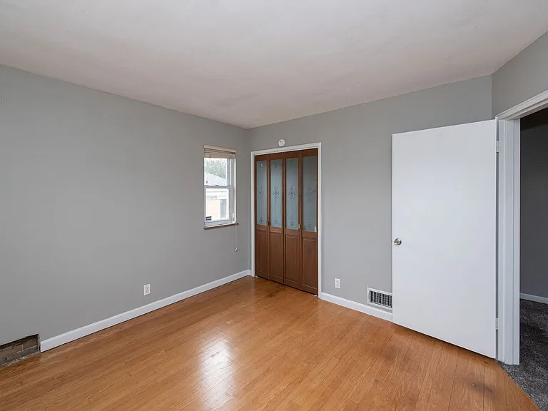 3031 Irvella Pl — Photo 10