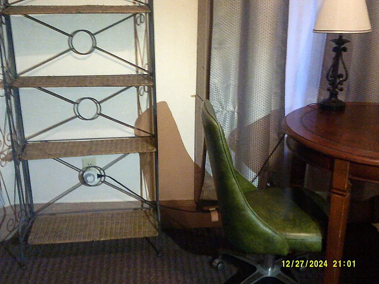 1433 E Main St #1 — Photo 13
