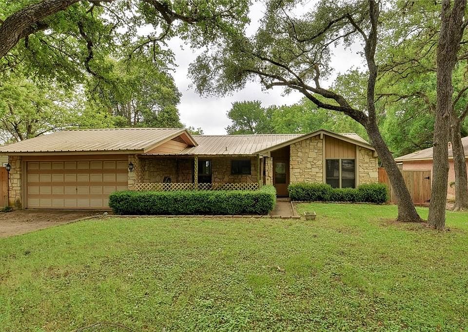 1st image of 5507 Salem Hill Dr