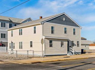 4708 Susquehanna Ave, Wildwood, NJ 08260