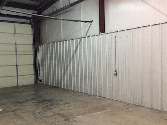 818 shop to door_01302015