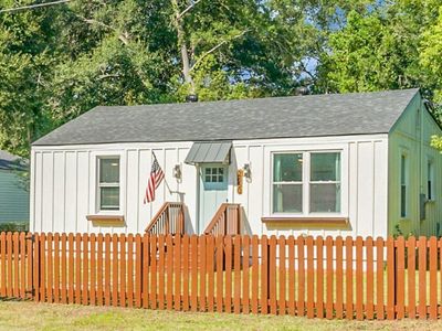 2650 Madden Dr, North Charleston, SC, 29405