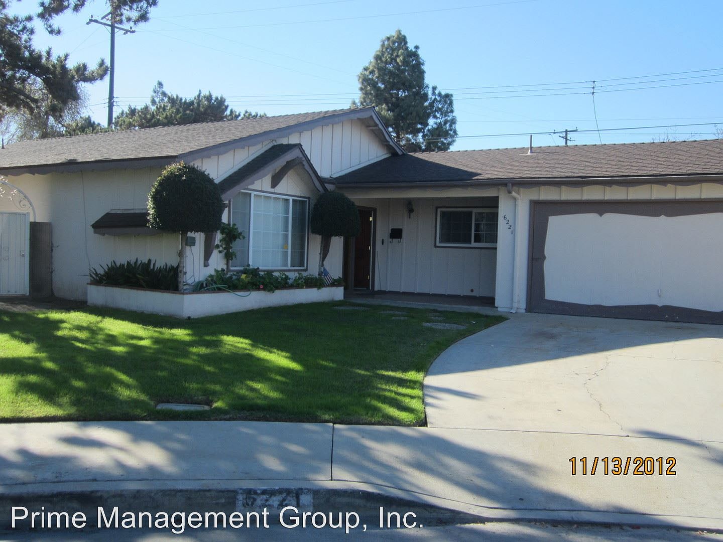 6221 Rimbank Ave Pico Rivera Ca 90660 Zillow