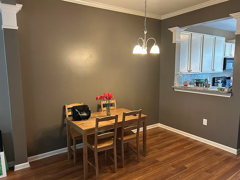 8432 Central Dr — Photo 5
