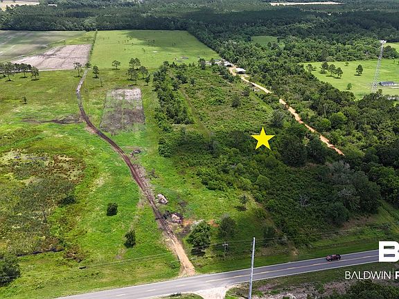 5th image of 10804 County Road 95