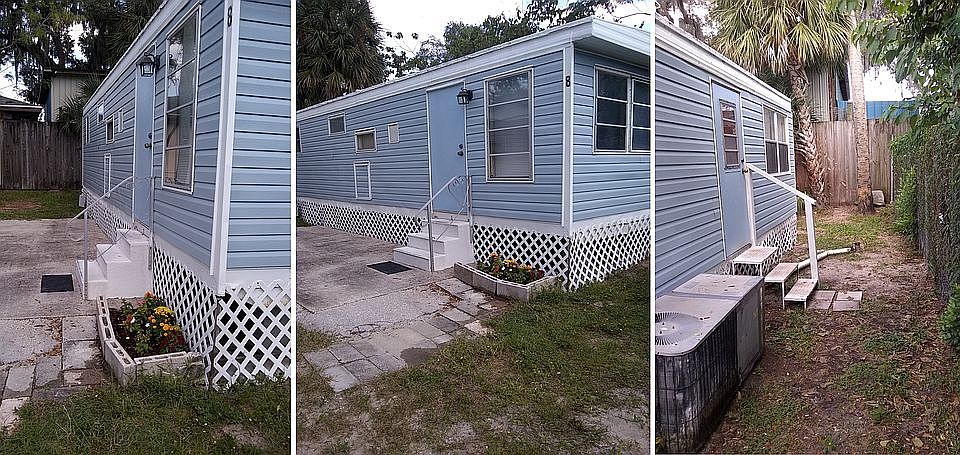 1st image of 11123 N Nebraska Ave