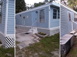 11123 N Nebraska Ave, Tampa, FL 33612