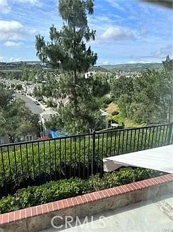 10 Greenborrow Ct — Photo 53