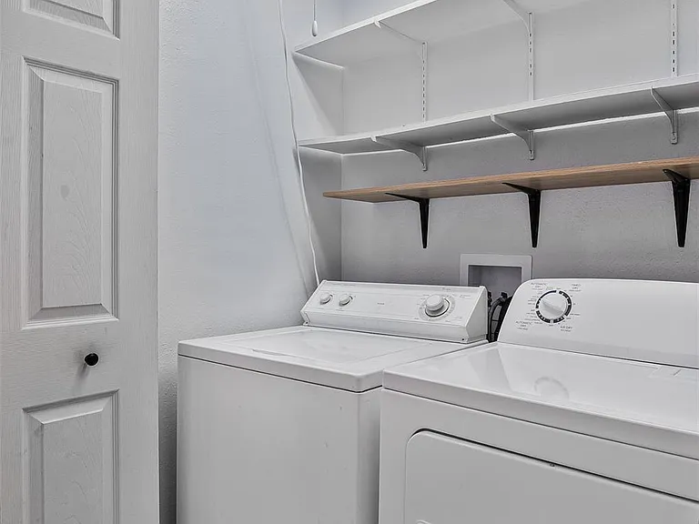 4806 General Bragg Dr — Photo 11