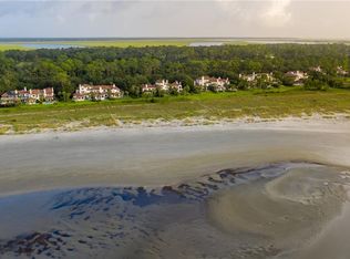 500 Ocean Rd, Sea Island, GA 31561